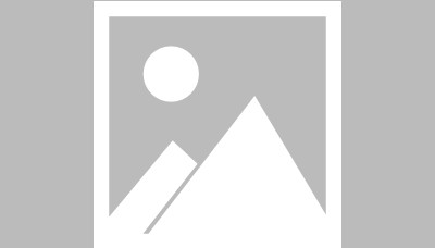 开云体育登录-【法甲】蒙彼利埃vs布雷斯特首发阵容名单(2024年11月11日)