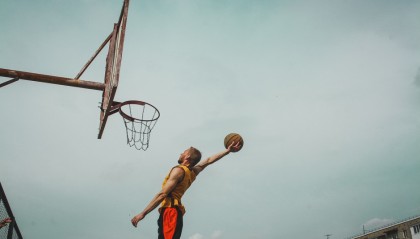 2025全运会男篮比赛在哪看直播 咪咕视频全程直播