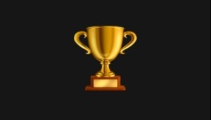 今日趣图：每当巴萨出一个天才，曼联都会送一个7号与之抗衡