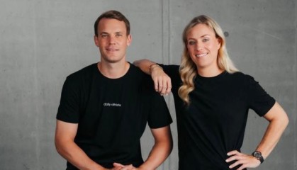 诺伊尔肩伤无碍征战世界杯，自曝旧病情为了营销？