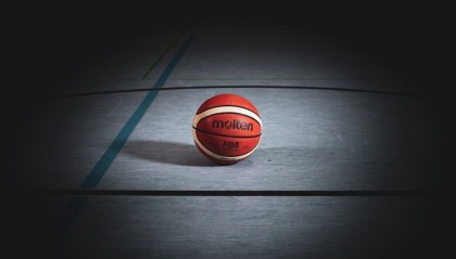 2025中国女篮亚洲杯什么时候开始？&amp;zwnj;7月13日正式开赛！