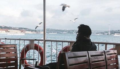 开云体育官网-九游官网：开启手游新纪元的官方入口，安全、海量资源与福利尽在掌握