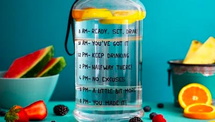 开云体育在线-九游体育——开启你的运动新生活