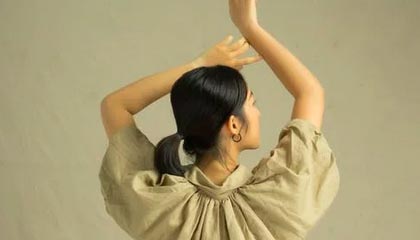 开云体育官网-九游官网:开启手游新纪元的官方入口,安全、海量资源与福利尽在掌握