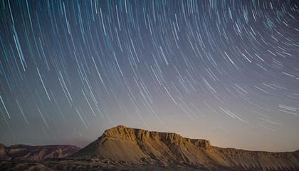 开云体育在线-开云官网:开启云端数字化的新纪元