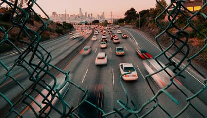 开云体育在线-开云官网：开启云端数字化的新纪元