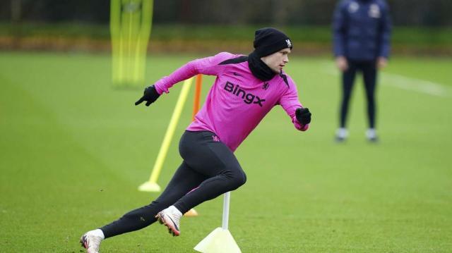 1734566332597032301.jpg 30315828.jpg