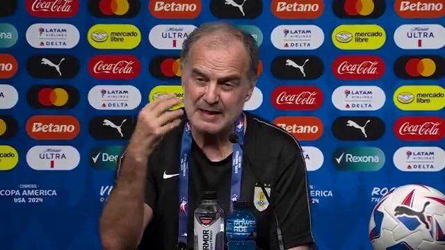 1720285867415081504.jpg 1720285797145.jpg