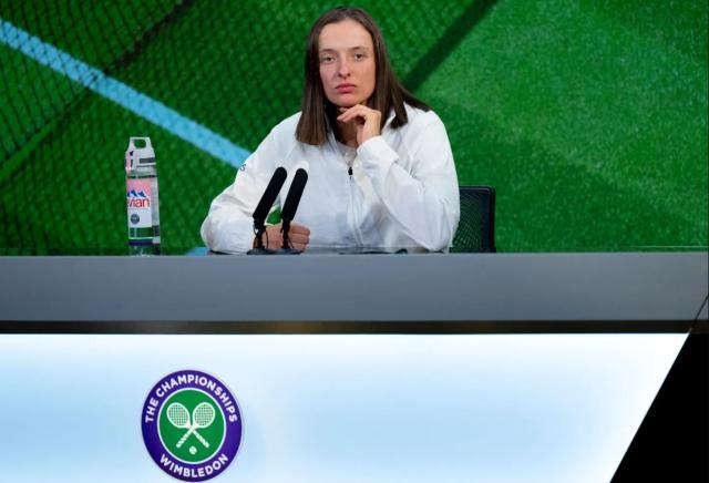 1720337249146004668.jpg 543ace57ly1hrfbtiavjtj20zo0obwhl.jpg