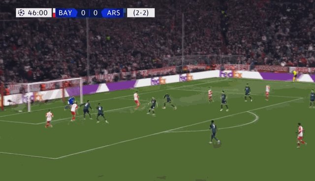 1713388790642059484.gif 两连立柱.gif