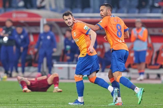 1712849744123072641.jpg 1993959299130851343.jpg