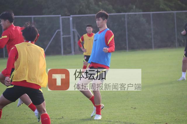 1679229452219081056.jpg 微信图片_20230319183343.jpg