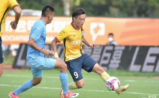 1680076585871083148.jpg 微信图片_20230329154843.jpg