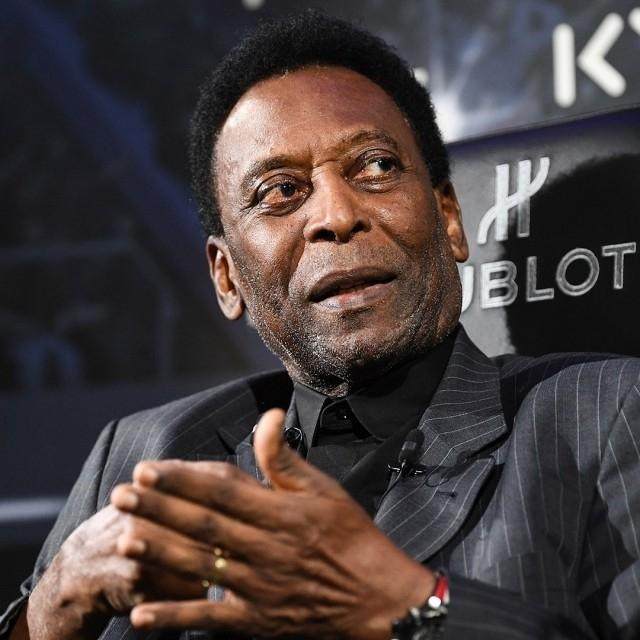 1669850370046034368.jpg 11573e599fc1022351d301ccc65409e.jpg